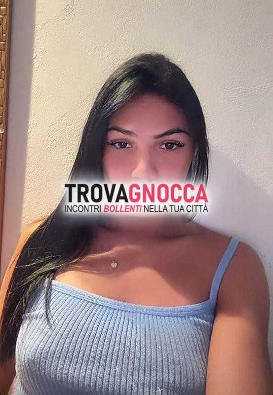 lana transessuale 💕una vera bomba attiva e passiva mix irresistibile perversione e dolcezza pochi giorni