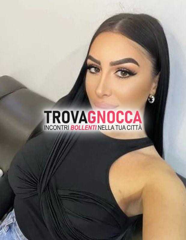 🇮🇹💣nuova perugia 💣⭐️napoletana top trans⭐️angelica dea sesso❤️la più bella e porca tutte❤️attiva e passiva è pronta incontrarti🇮🇹💣
