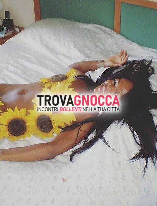 🇧🇷🇧🇷🇧🇷🇧🇷🇧🇷ambienti climatizzati incantevole transex mulatta pronta regalarti momenti indimenticabili🇧🇷🇧🇷🇧🇷🇧🇷🇧🇷🇧🇷🇧🇷🇧🇷🇧🇷🇧🇷🇧🇷🇧🇷🇧🇷🇧🇷🇧🇷🇧🇷🇧🇷.
