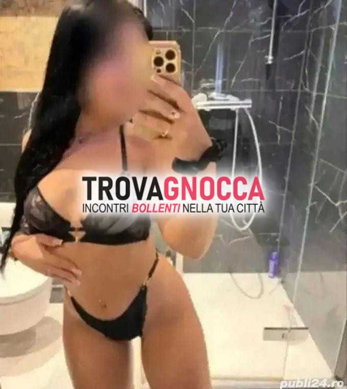 incredibile sexy maria appena arrivata momento indimenticabile non sono mestiere ma posso raggiungerti casa tua o albergo 💖😘🥰💕
