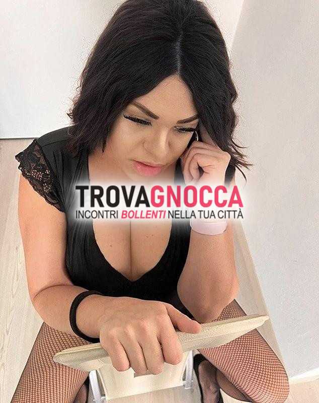 novitÀ 🇮🇹 gloria fantastica transessuale italiana È qui 😍 preliminari naturali chi desidera serietÀ e tranquillitÀ foto 100 reali 🤤😉