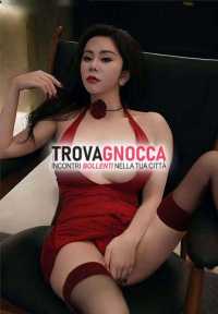 💎💎💎orientale locale sensuale lato 🅱️ 💎 nuova esperienza 💎❤️💎💎