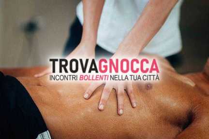 1 percorso massaggi me oppure deliziosa serata insieme