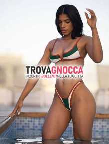 💋fresh fresh💋 vivi un'esperienza fantastica bellezza che ti offre lato b e fantastica sensualitÀ. goditi momento 69 fino all'estasi totale e scopat.a tutte posizioni verace ninfomane.