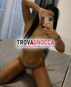 🙀🎉❄️💦👅disponibile♥️🍒💄raggiungo 🫶❄️🎉💣💦🍒hotel❌casa tua😻💣foto 100 reali 💯💋🥳le mie curve sensuali giovane e pronta deliziarti preliminari fantastici❌😘ti aspetto momento esclusivo😻🍭 🙀🎉❄️💦👅disponibile♥️🍒💄raggiungo 🫶❄️🎉💣💦🍒hotel❌casa tua😻💣foto 100 reali 💯💋🥳le mie curve sensuali giovane e pronta deliziarti preliminari fantastici❌😘ti aspetto momento esclusivo😻🍭