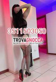 appena arrivata questa cittร ๐๐๐ vieni trovarmi appena arrivata questa cittร ๐๐๐ vieni trovarmi