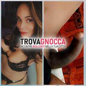 ♥️💦incantevole transessuale bel. giocattolo🍆 21.cm padroncina attraente dominante porca 👅💦 disponibile anche videochiamata 🖥️ foto autentiche. ♥️💦incantevole transessuale bel. giocattolo🍆 21.cm padroncina attraente dominante porca 👅💦 disponibile anche videochiamata 🖥️ foto autentiche.