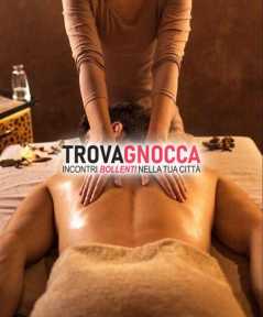 🔥esperienza lesbo 100 autentica e massaggi conclusione🔥