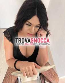 novitÀ 🇮🇹 gloria fantastica transessuale italiana È qui 😍 preliminari naturali chi desidera serietÀ e tranquillitÀ foto 100 reali 🤤😉