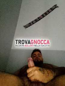 ragazzo giovane e versatile cerca uomo oggi pomeriggio momento special e regalino