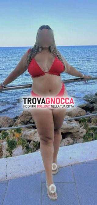 marianna fontanella italiana ti aspetta momento squirto che supera ogni limite dalle 10 alle 18 lunedÌ sabato