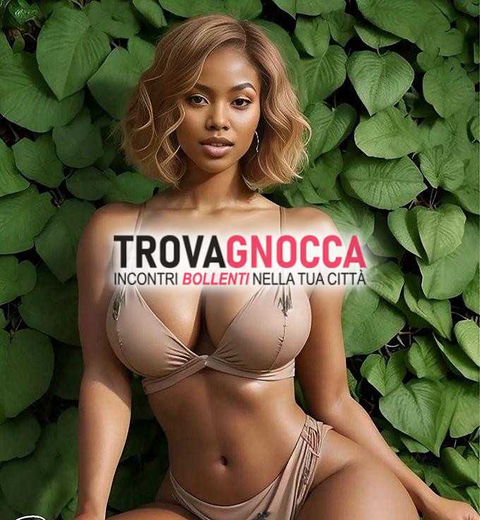 ladispoli❤️oggi nuova arrivata ❤️latina giovane corpo perfetto bellissima e sexy modella naturale un'affascinante tempesta sensualitÀ dolce 🍀❤️