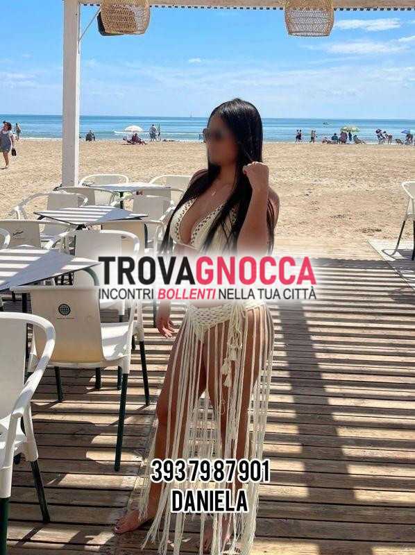 appena arrivata nuovo salario 💋 daniela 🔥 piÙ troia 💣🔝 È qui offrire un'esperienza passionale e sexy vieni trascorrere momento fantastico 💣
