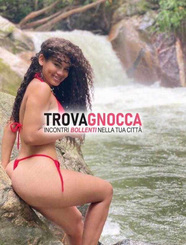 marconi 💕marisol incantevole e maliziosa💋 bambola scoprire solo te💖 vivo È ancora piÙ. incantevole 👑 body massage '69' senza limiti vagina stretta.️ ambiente climatizzato.