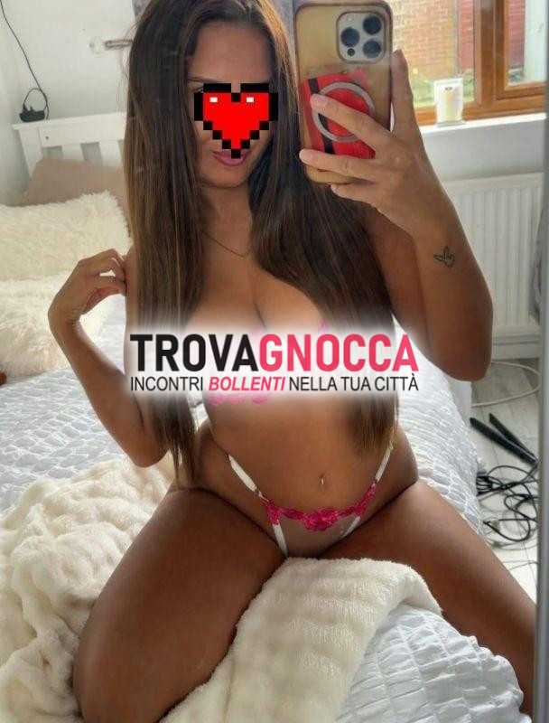civitavecchia è giÀ qui 🎀 lina 🎀 bellissima e maliziosa bambola pronta fare giochi piccanti tutta pepe 💄👄👠