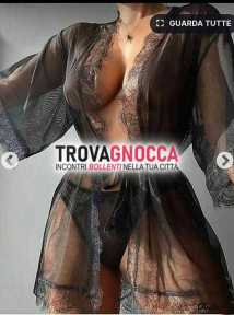 italiana meravigliosa calda che offre piaceri indimenticabili. disponibile anche video chiamate erotiche 💋