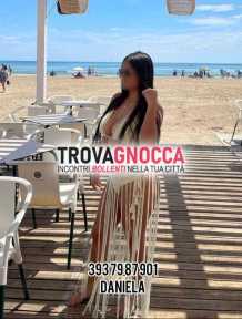 appena arrivata nuovo salario 💋 daniela 🔥 piÙ troia 💣🔝 È qui offrire un'esperienza passionale e sexy vieni trascorrere momento fantastico 💣