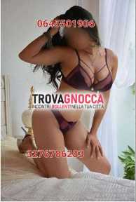 ad ardea nuova florida 💋i 💕new new new spettacolare costarica 💄 👁️amante passionale  tua dea dell amore brava vogliosa