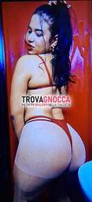 colombiana appena arrivata 💦🔥😈 incontro indimenticabile