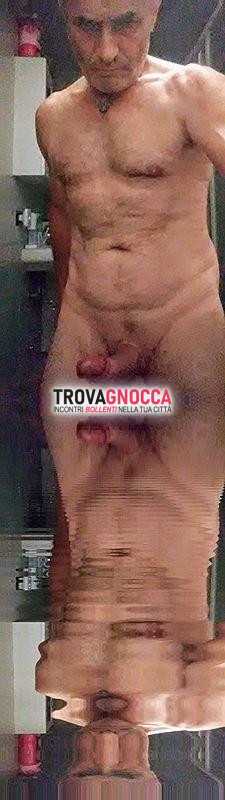 uomo single bisex disponibile incontri sia attivo che passivo.