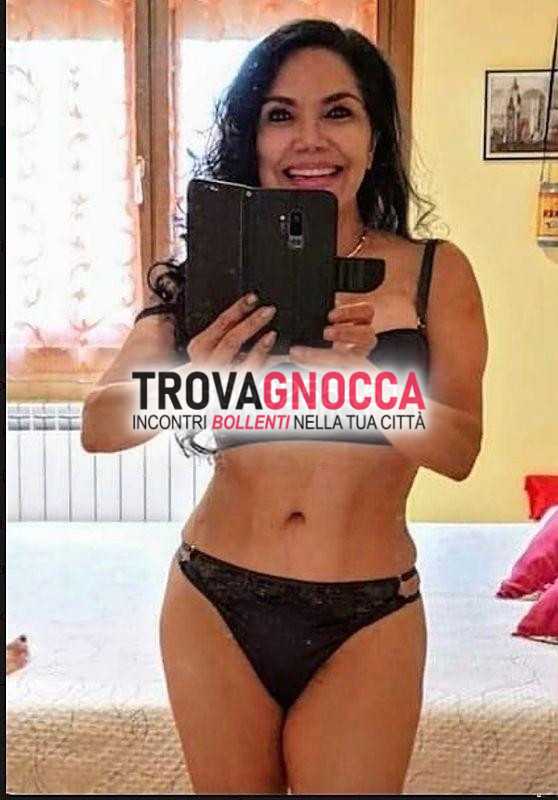 ritornata marina bella matura È nuovo qui fino al 18 agosto 😁💋😍 guida foto reale