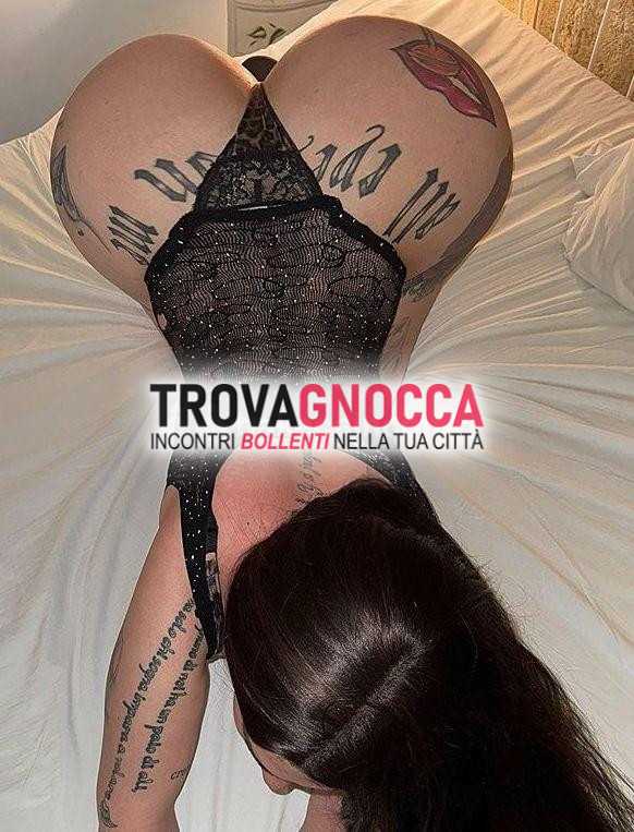 appena arrivata bologna ❤️daniela transessuale 🇮🇹italiana🇮🇹 esperta massaggi ti aspetta un'esperienza unica. ambiente deliziosamente pulito e climatizzato.