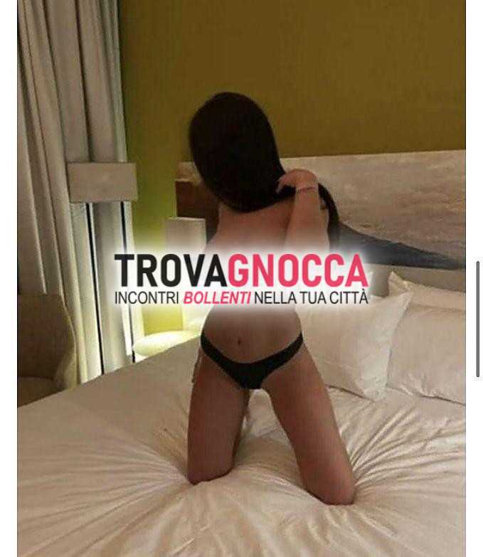 💖 foto autentiche al 100 bellezza bruna mai vista prima tenera.sexy.affettuosa 💖qui trasformare realtÀ ogni tuo desiderio tutto