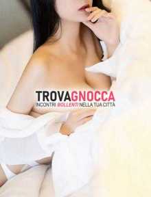 incantevole fantasia nuove ragazze orientali ti attendono trasformare realtÀ tutti tuoi desideri