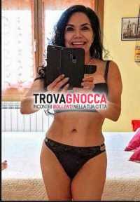 ritornata marina bella matura È nuovo qui fino al 18 agosto 😁💋😍 guida foto reale
