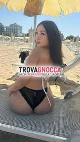 novita transessuale rosangela ragazza bacchetta magica💦 18 cm pronta stupire tanta dolcezza cavallona💖 massima riservatezza e serenitÀ garantite