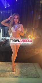 freschissima zona💥❌️❤️super sensualissima🔥💯👑🍒💣senza urgenza🎀 combinazione erotismo assoluto e passione😍lasciate che siano mie immagini parlare aggiungo sempre tocco eleganza🥰 freschissima zona💥❌️❤️super sensualissima🔥💯👑🍒💣senza urgenza🎀 combinazione erotismo assoluto e passione😍lasciate che siano mie immagini parlare aggiungo sempre tocco eleganza🥰