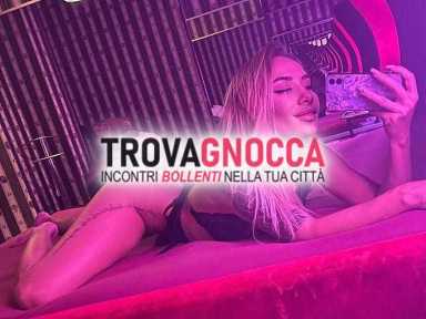 freschissima zona💥❌️❤️super sensualissima🔥💯👑🍒💣senza urgenza🎀 combinazione erotismo assoluto e passione😍lasciate che siano mie immagini parlare aggiungo sempre tocco eleganza🥰 freschissima zona💥❌️❤️super sensualissima🔥💯👑🍒💣senza urgenza🎀 combinazione erotismo assoluto e passione😍lasciate che siano mie immagini parlare aggiungo sempre tocco eleganza🥰