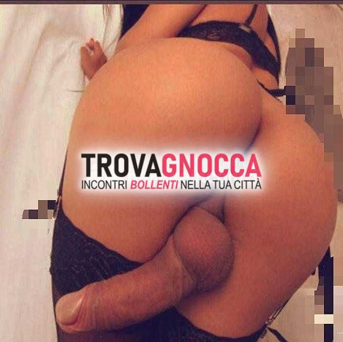 transessuale venezuelana r.e.g.i.n.a regina assoluta delle sborrate ti offre preliminari sogno e finale sorprendente. prova bacio nero e l'intensitÀ lingua. non perderti questa occasione unica