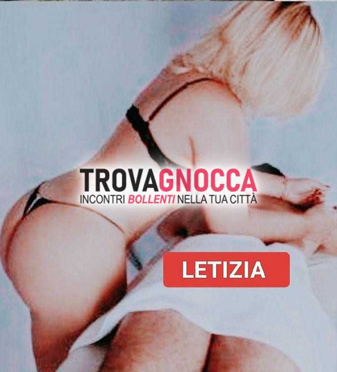 🎀tirano🎀prima volta❗
massaggiatrice bionda insaziabile🔥con curve sinuose mediterranee che ti travolgeranno. solo pochissimi giorni❗🍒🔝