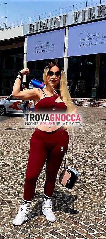 colonnella san giovanni zona industriale bonifica tronto appena arrivata breve permanenza. bellissima tr è qui stuzzicare tuoi sensi