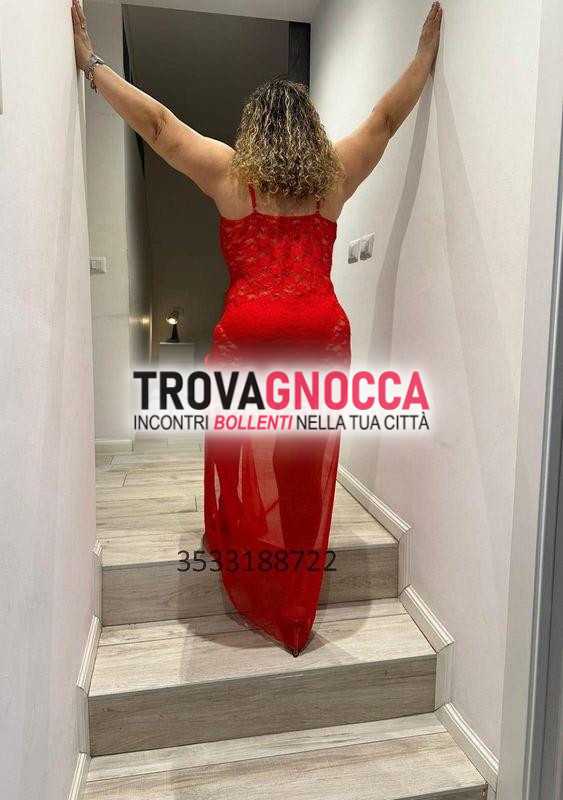 💗 donna matura pronta utilizzare sua esperienza soddisfarti tutti modi.non perdere l'occasione provare 🔥💋🔝 foto 100 reali