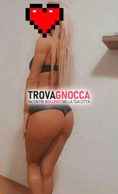 erika fresh fresh terni