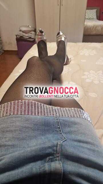 mariti annoiati