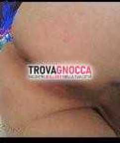 figalubrificatainfiammepertoriequipaggiati