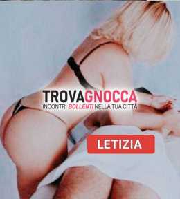 🎀tirano🎀prima volta❗
massaggiatrice bionda insaziabile🔥con curve sinuose mediterranee che ti travolgeranno. solo pochissimi giorni❗🍒🔝