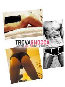 🔥🔥🔥🔥italiano disponibile passionale e coinvolgente 💯💯 vivere momenti pura libertÀ 🔥🔥🔥🔥dalla sensualitÀ soft alle fantasie piÙ azzardate 💰💰💰💰