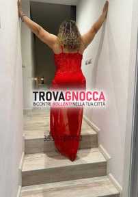 💗 donna matura pronta utilizzare sua esperienza soddisfarti tutti modi.non perdere l'occasione provare 🔥💋🔝 foto 100 reali