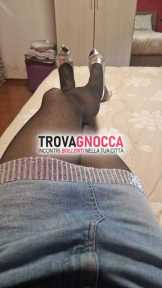 mariti annoiati
