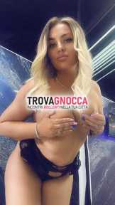 tornata poco 2 giorni 🧡💋🔥❤️ ✨foto autentica al 100🔥🌈 radiante e seducente ★ 🔥sono qui te 🎀