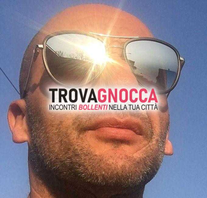 buonasera ci sono coppie o singole ancora cerca avventure