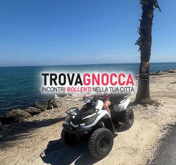 cerco donna matura pronta vivere momenti divertimento e sorprese