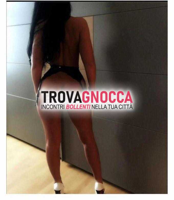 melissa 💋 💋 ragazza italiana 💋💋 offre incontri assoluto relax senza fretta 🔥🔥 miei preliminari ti faranno vibrare gioia