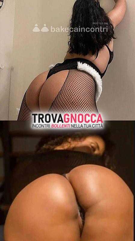ciao dolcezza 🥰 siamo marika e patrizia siamo pronte esaudire tuoi desideri 😋 possiamo offrirti un'esperienza indimenticabile sia coppia che sole e ci concentriamo esclusivamente momenti hot