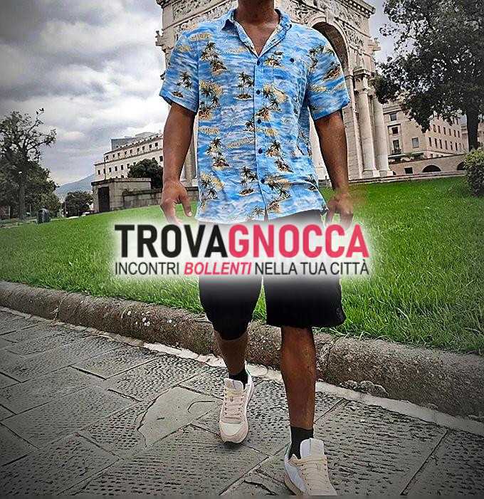 con un'incredibile complicità e passione ardente questa donna speciale è pronta vivere esperienze indimenticabili.