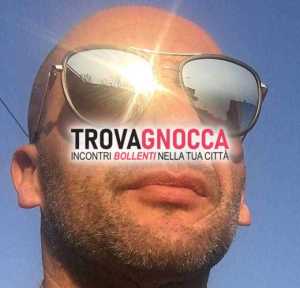 buonasera ci sono coppie o singole ancora cerca avventure